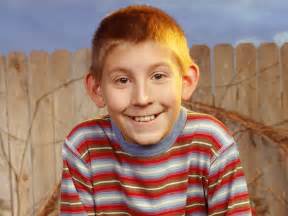 dewey malcolm in the middle